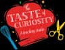 Taste of Curiosity Teaching Kitchen